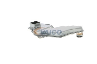 HYDRAULIKFILTERSATZ AUTOMATIKGETRIEBE VAICO V200344 45