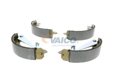 SET SABOTI FRANA FRANA DE MANA VAICO V100450 27