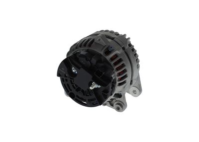 GENERATOR / ALTERNATOR BOSCH 1986A00900 20