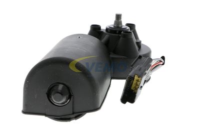 WISCHERMOTOR VEMO V46070011 25