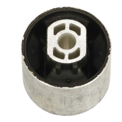 LAGERUNG LENKER GATES AWS1960 69