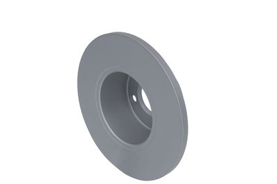 BREMSSCHEIBE ATE 24011301381 17