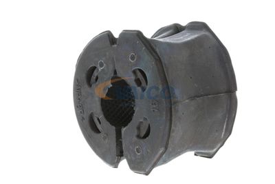 BUCSA BARA STABILIZATOARE VAICO V240634 41