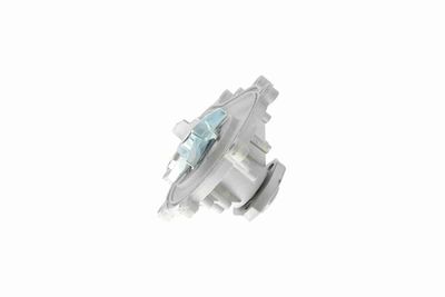POMPă DE APă RăCIRE MOTOR VAICO V1050079 4