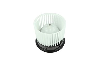 INNENRAUMGEBLäSE NRF 34074 30