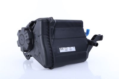 AUSGLEICHSBEHäLTER KüHLMITTEL NISSENS 996358 34