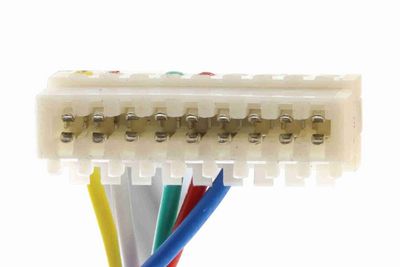 COMUTATOR COLOANA DIRECTIE VEMO V15800038 2