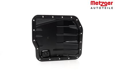 BAIE ULEI CUTIE VITEZE AUTOMATA METZGER AUTOTEILE 7990253 36