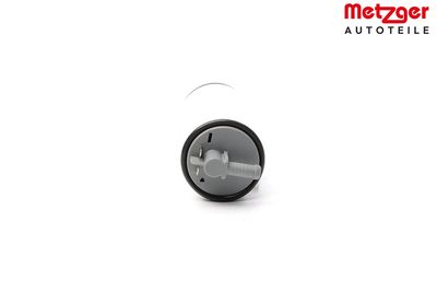 POMPA COMBUSTIBIL METZGER AUTOTEILE 2250096 30