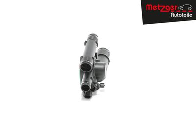 TERMOSTAT LICHID RACIRE METZGER AUTOTEILE 4006228 31