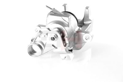 ETRIER FRANA GH GH454775H 29