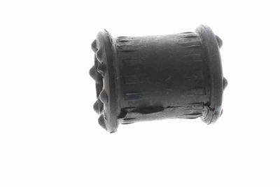 BUCHSE SCHALTSTANGE VAICO V201046 5