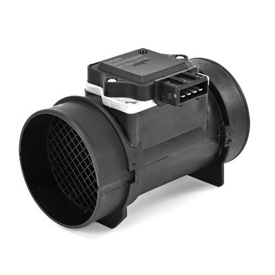 SENZOR DEBIT AER DELPHI AF1023112B1 18