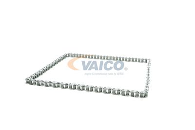 LANT DISTRIBUTIE VAICO V103343 13