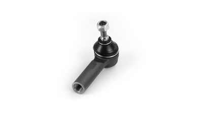 CAP DE BARA SKF VKDY813003 5