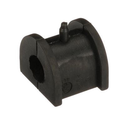 BUCSA BARA STABILIZATOARE GATES AWS1225 5