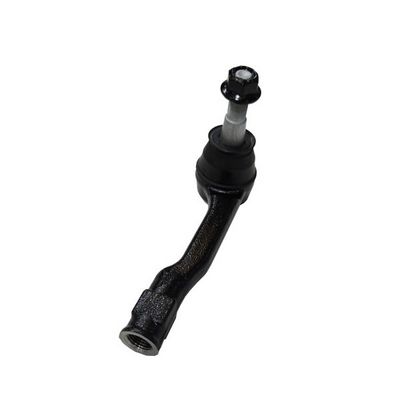 CAP DE BARA CTR CE0172L 3