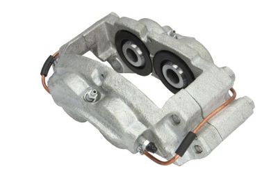 BREMSSATTEL LAUBER 772510 1