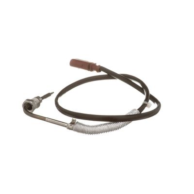 SENZOR TEMPERATURA GAZE EVACUARE DELPHI TS30141 33