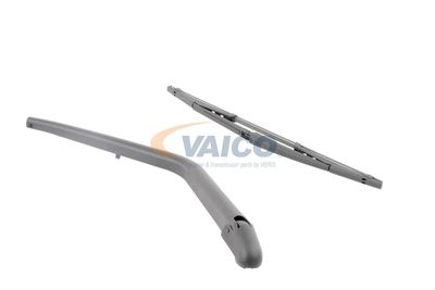 SET STERGATOARE CURATARE PARBRIZ VAICO V241731 41