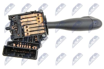 COMUTATOR COLOANA DIRECTIE NTY EPEKA000 3