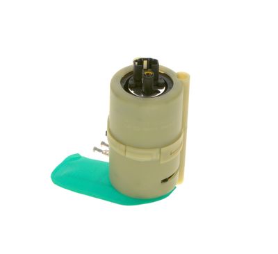 POMPA COMBUSTIBIL BOSCH 0580314073 12