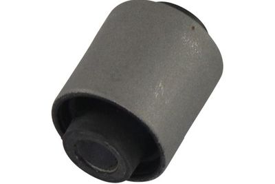 Kavo Parts Valdymo svirties/išilginių svirčių įvorė