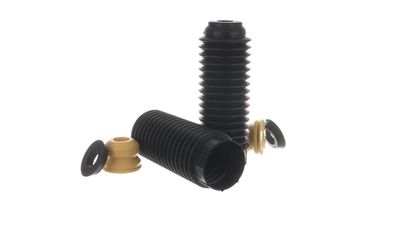 STAUBSCHUTZSATZ STOßDäMPFER SKF VKDP33914T 19