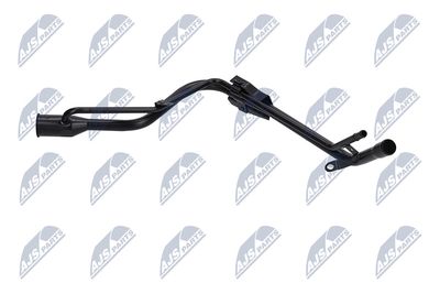 CONDUCTA UMPLERE REZERVOR COMBUSTIBIL NTY PWPMZ004 12