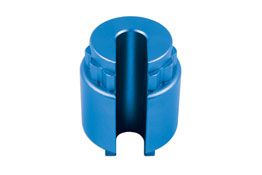 Laser Tools Spring Support Remover 41mm - Showa BPF