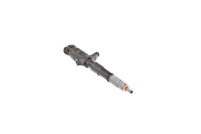 INJECTOR REMANTE 002003002102R 54