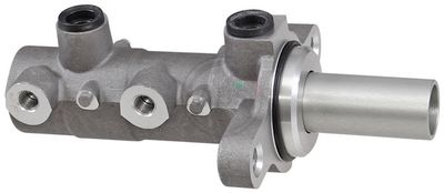 Hlavní brzdový válec A.B.S. 41569