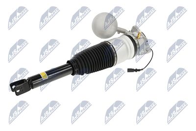 BRAT ARC PNEUMATIC NTY AWW051 24