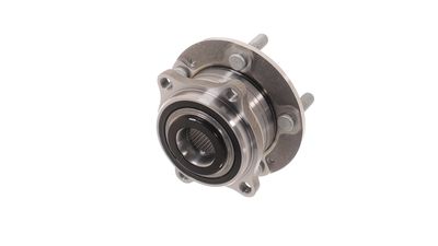 SET RULMENT ROATA SKF VKBA7414 32