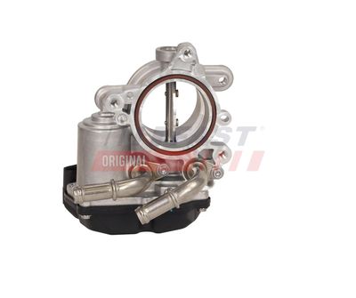 CARCASA CLAPETA FAST FT04562 13