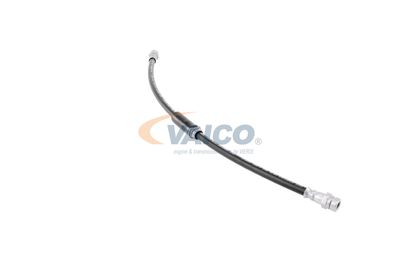 BREMSSCHLAUCH VAICO V104194 49