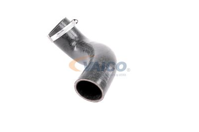 FURTUN EAR SUPRAALIMENTARE VAICO V104817 22