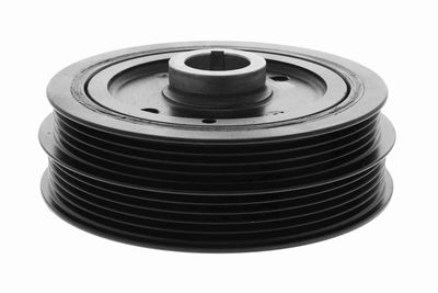 FULIE CUREA ARBORE COTIT ACKOJA A700421