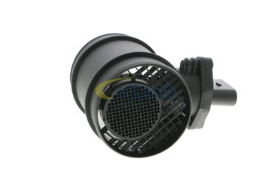 SENZOR DEBIT AER VEMO V10721503 46