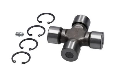 ARTICULATIE CARDAN Kavo Parts DUJ10007 1