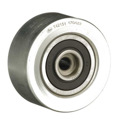 ROLA GHIDARE/CONDUCERE CUREA DISTRIBUTIE GATES T42151 25