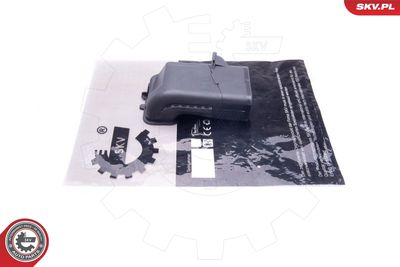 PALNIE FILTRU DE AER