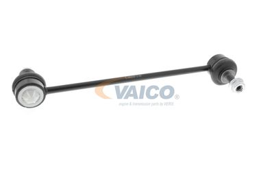 STANGE/STREBE STABILISATOR VAICO V401189 57