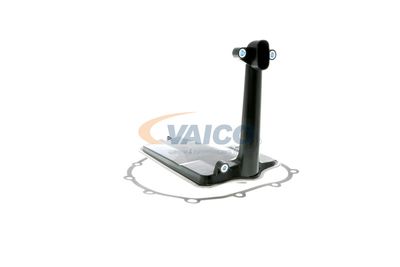 HYDRAULIKFILTERSATZ AUTOMATIKGETRIEBE VAICO V103024 46