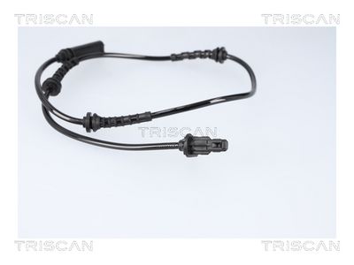 SENZOR TURATIE ROATA TRISCAN 818011158 1