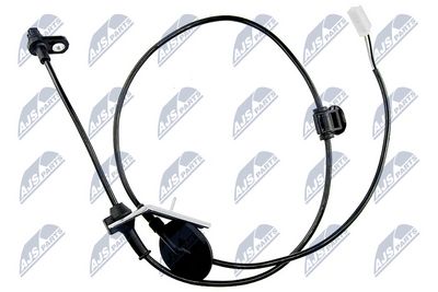 датчик, обороти на колелото NTY HCA-MZ-049