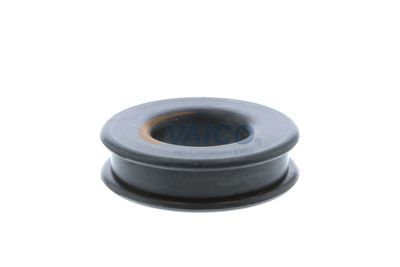 BUCSA LEVIER SCHIMBARE VITEZE VAICO V300983 58