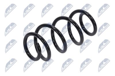 ARC SPIRAL NTY ASZAU005 21