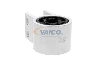LAGERUNG LENKER VAICO V402053 43