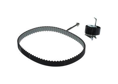 SET CUREA DE DISTRIBUTIE BOSCH 1987948973 13